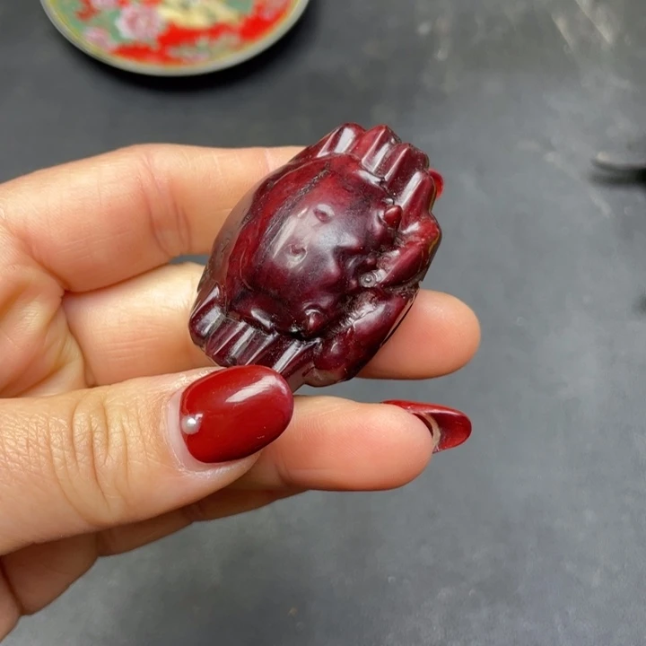 【闪购商品】其他。