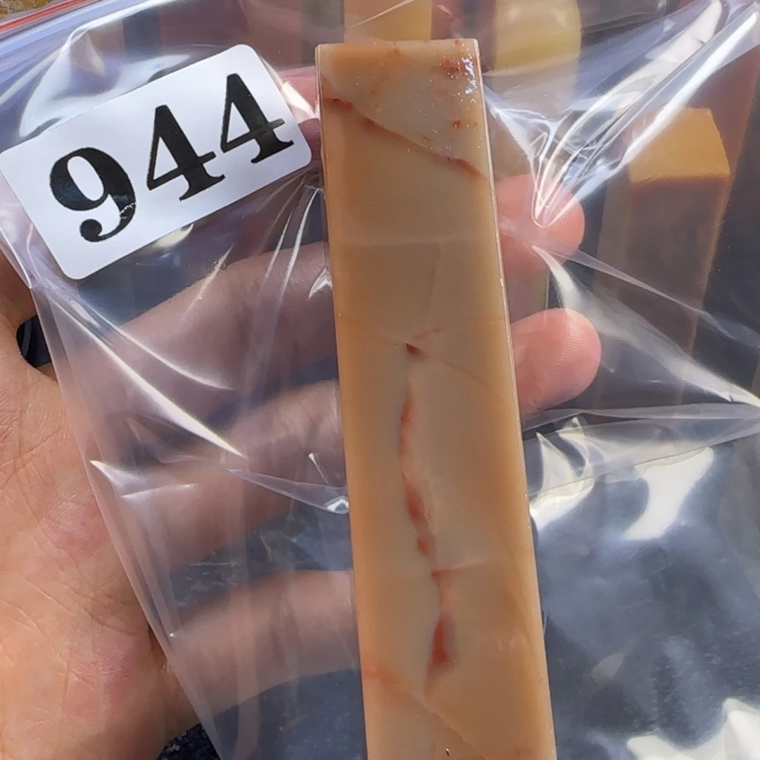 老挝石青***5mmmmmmmmmmm