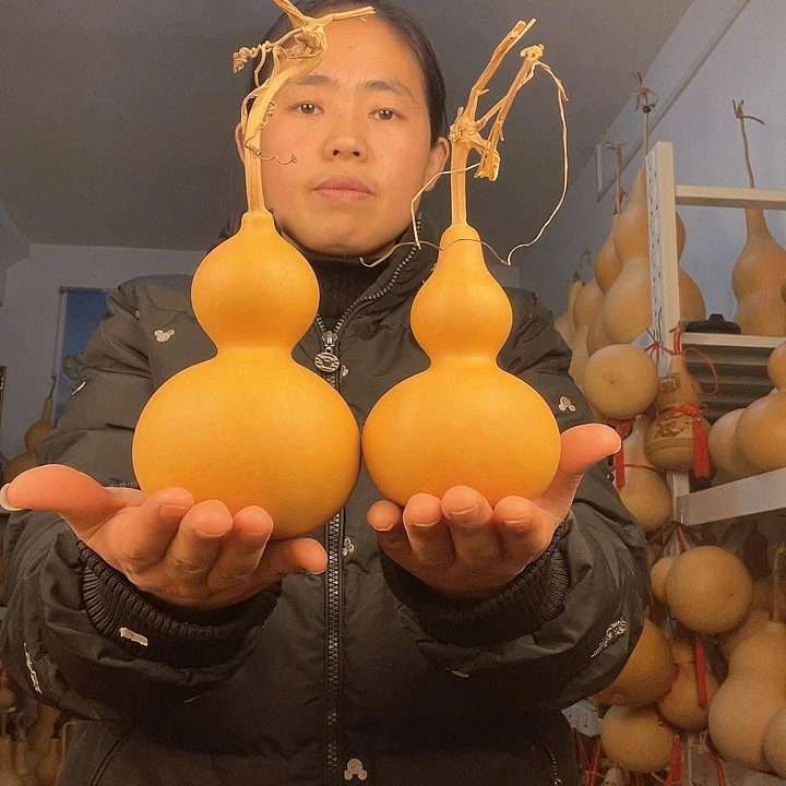 率**为天然葫芦一物一图看图片发货