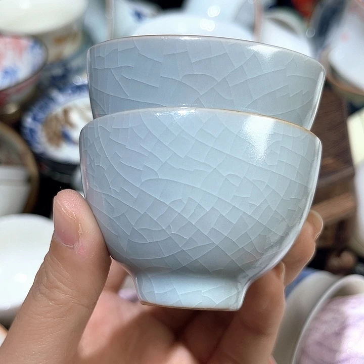 2茶具茶具茶具茶具