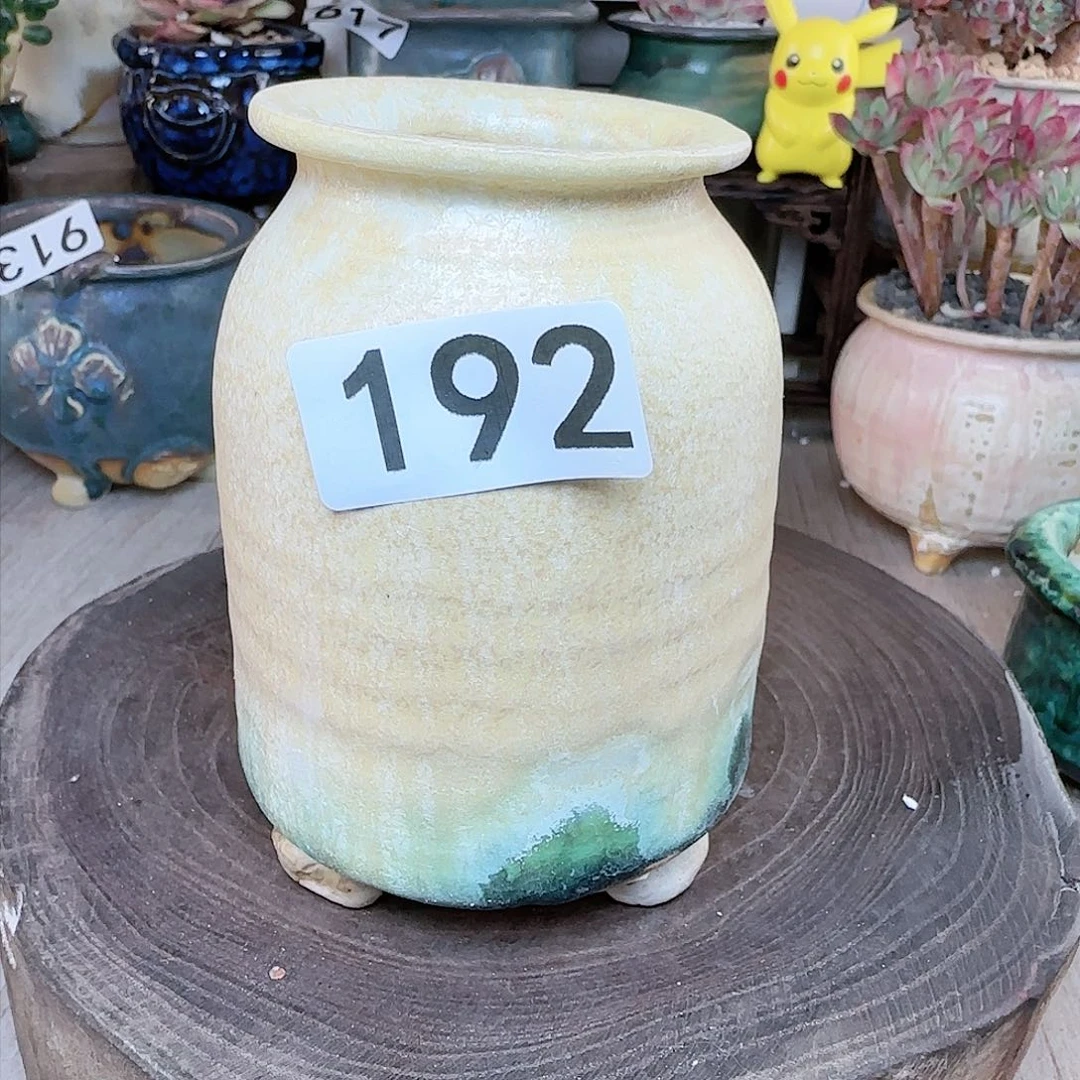 手工制作默认微瑕