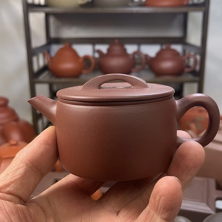 12333455678899 112334556666666