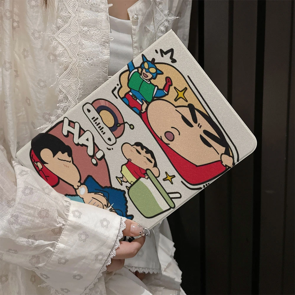 适用华为平板matepad2024保护壳11.5寸X9Pro11.5寸/SLG-W10全包壳