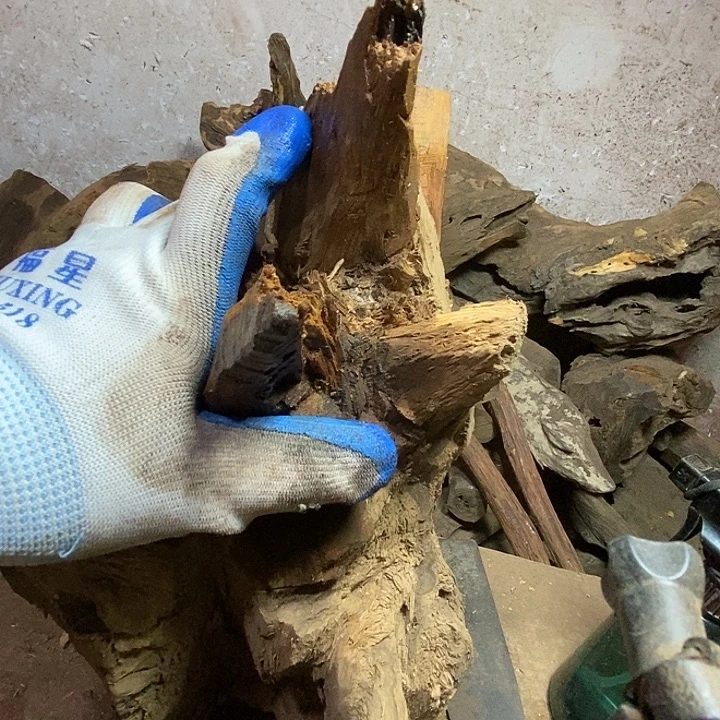 大***海贡木把件我们都市丽人医院是