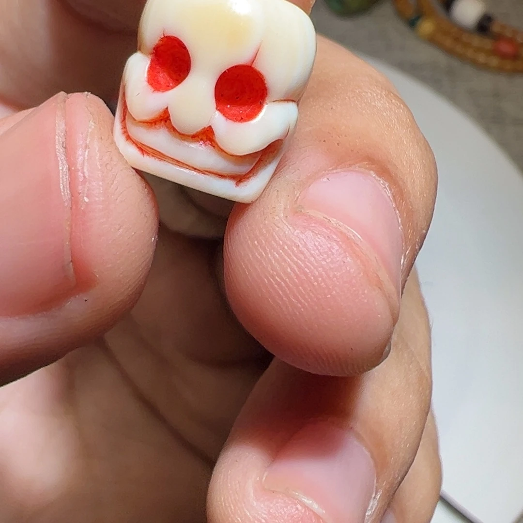 石膏制品哈哈哈哈哈哈