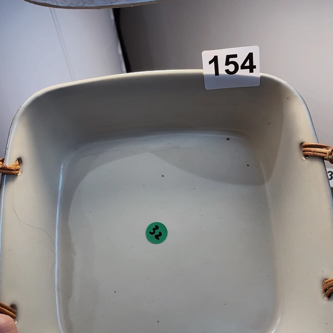 暖***紫砂茶案小野杂货铺