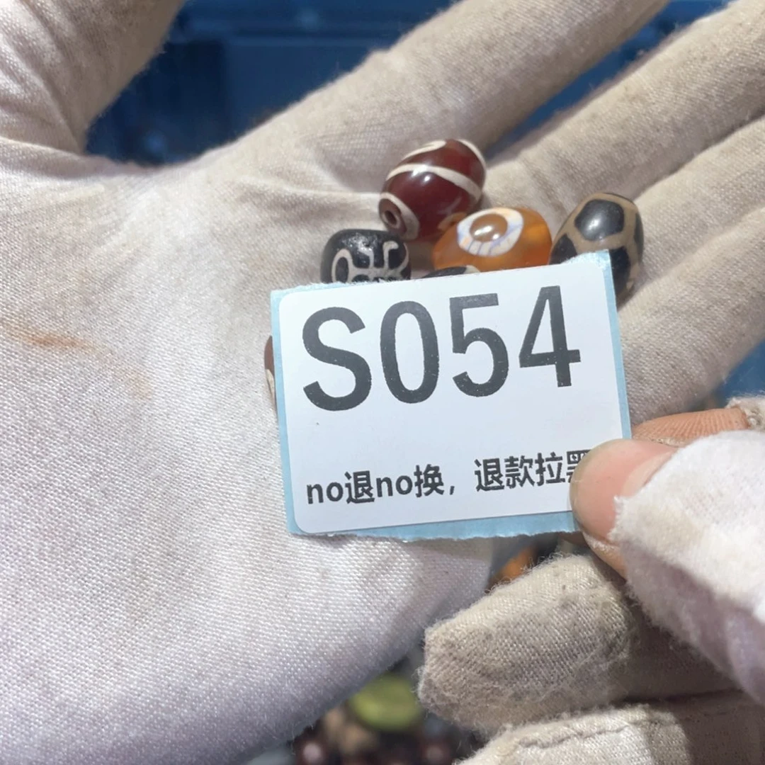 梦***由瓷片火爆热卖火爆热卖