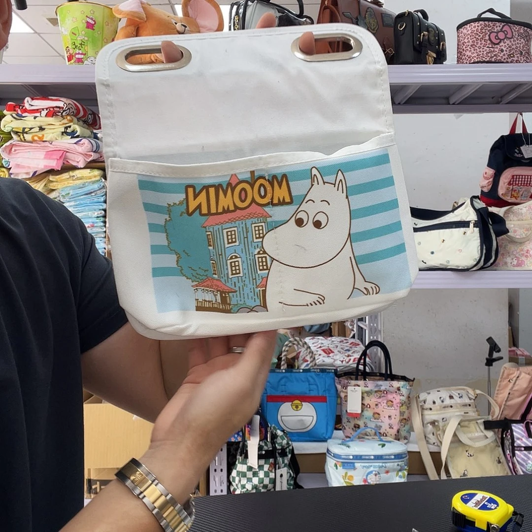 PU化妆包等产品和产品
