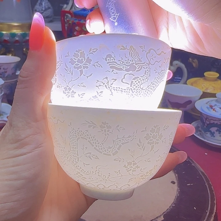 摆件家居设计摆件