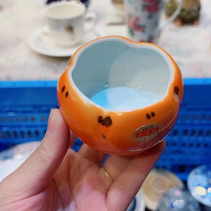 弹***帮紫砂满二十五包邮，默认微瑕