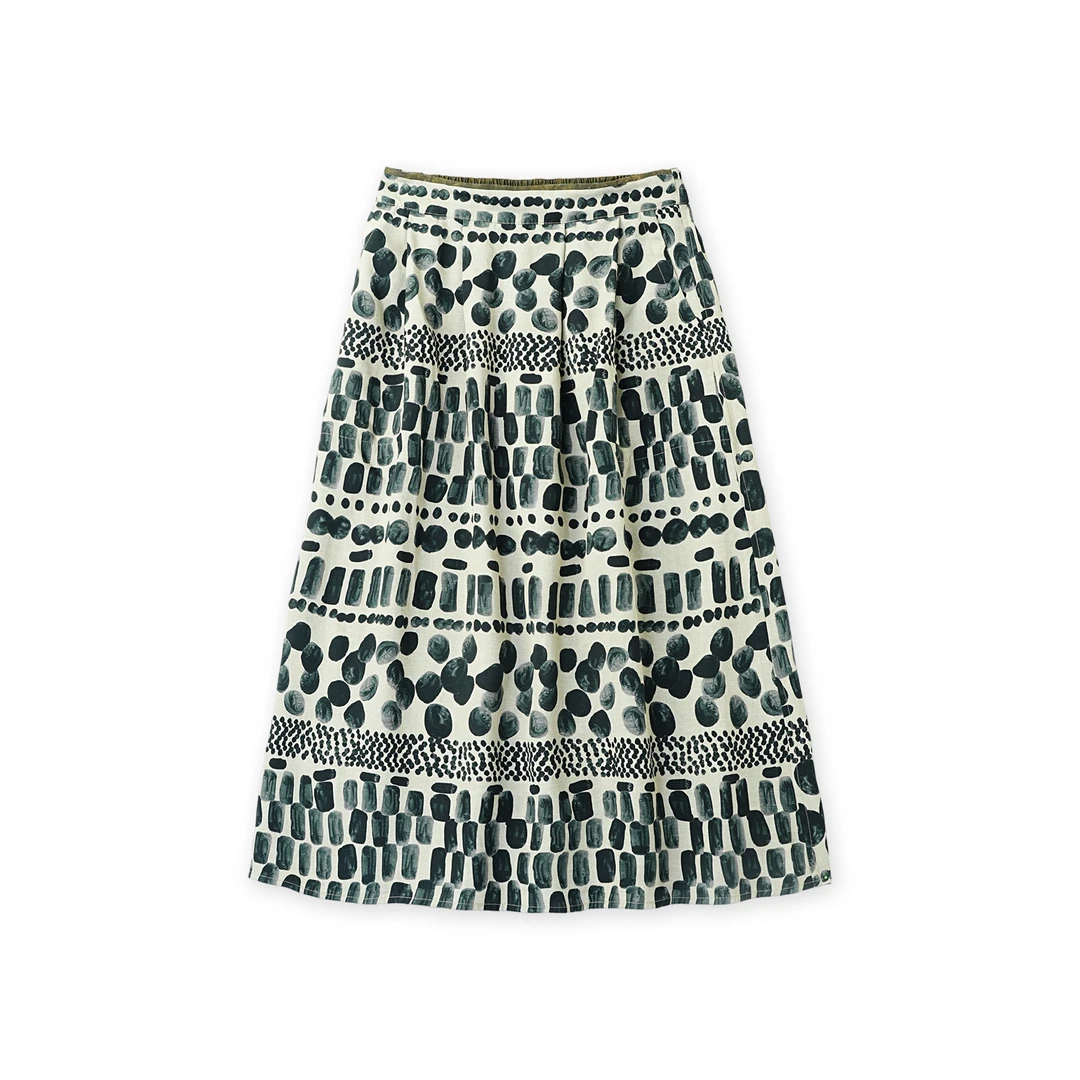 莱赛尔下装YJHY-H992200