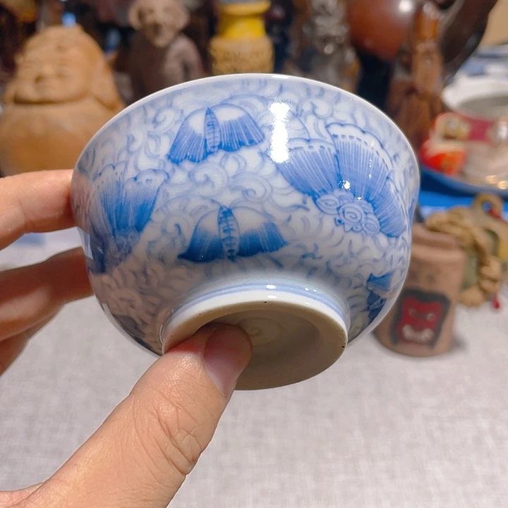 杯不****抖啊啊啊啊啊啊啊啊