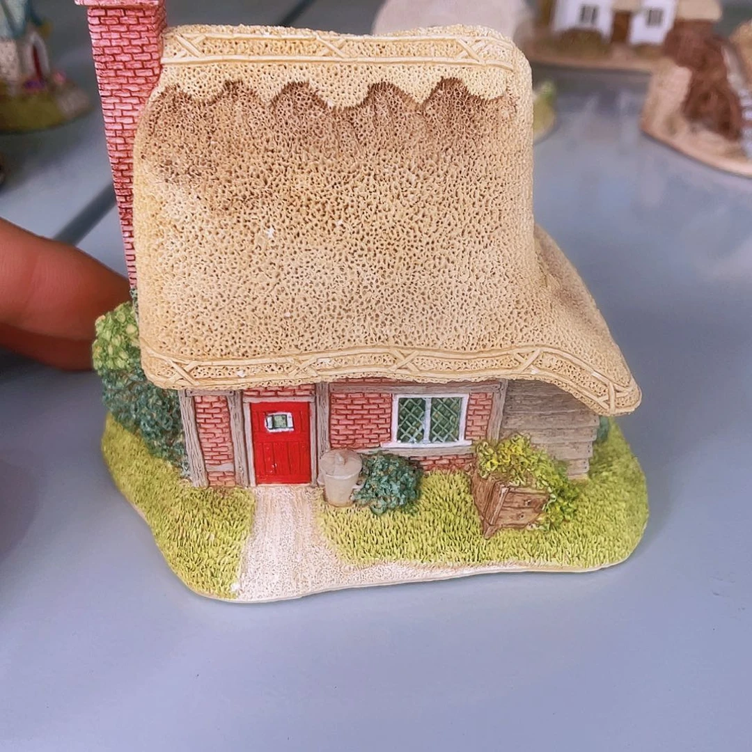 瓷瓷瓷瓷瓷瓷瓷瓷瓷瓷瓷