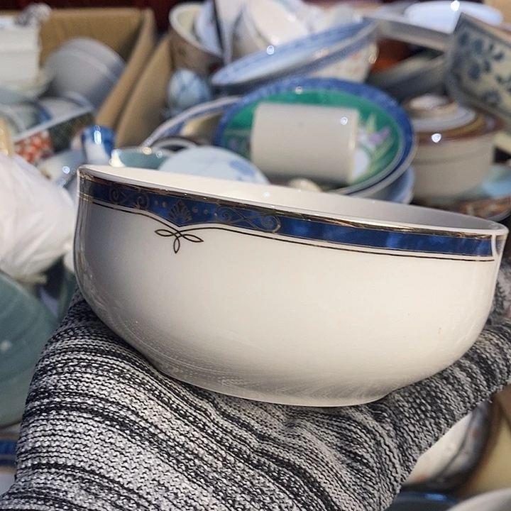 瓷片瓷片瓷片瓷片