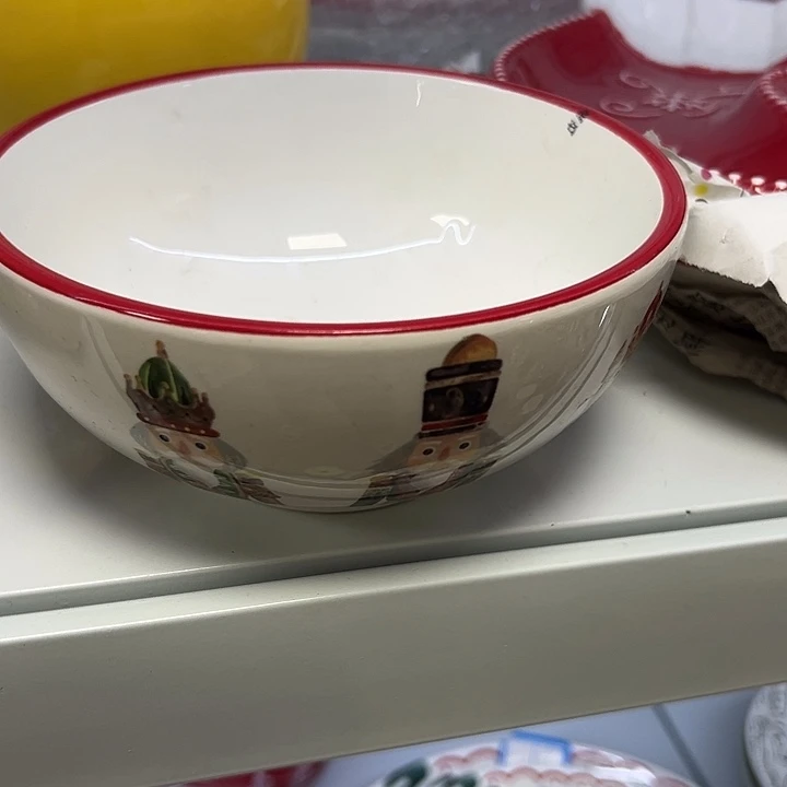 顿***-杯满20米包邮不退不换