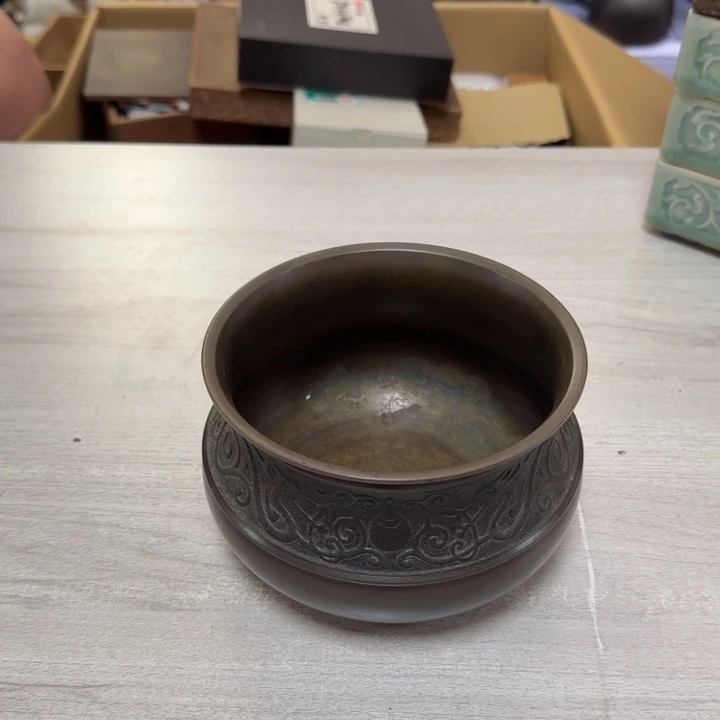 瓷片瓷瓷瓷瓷瓷瓷