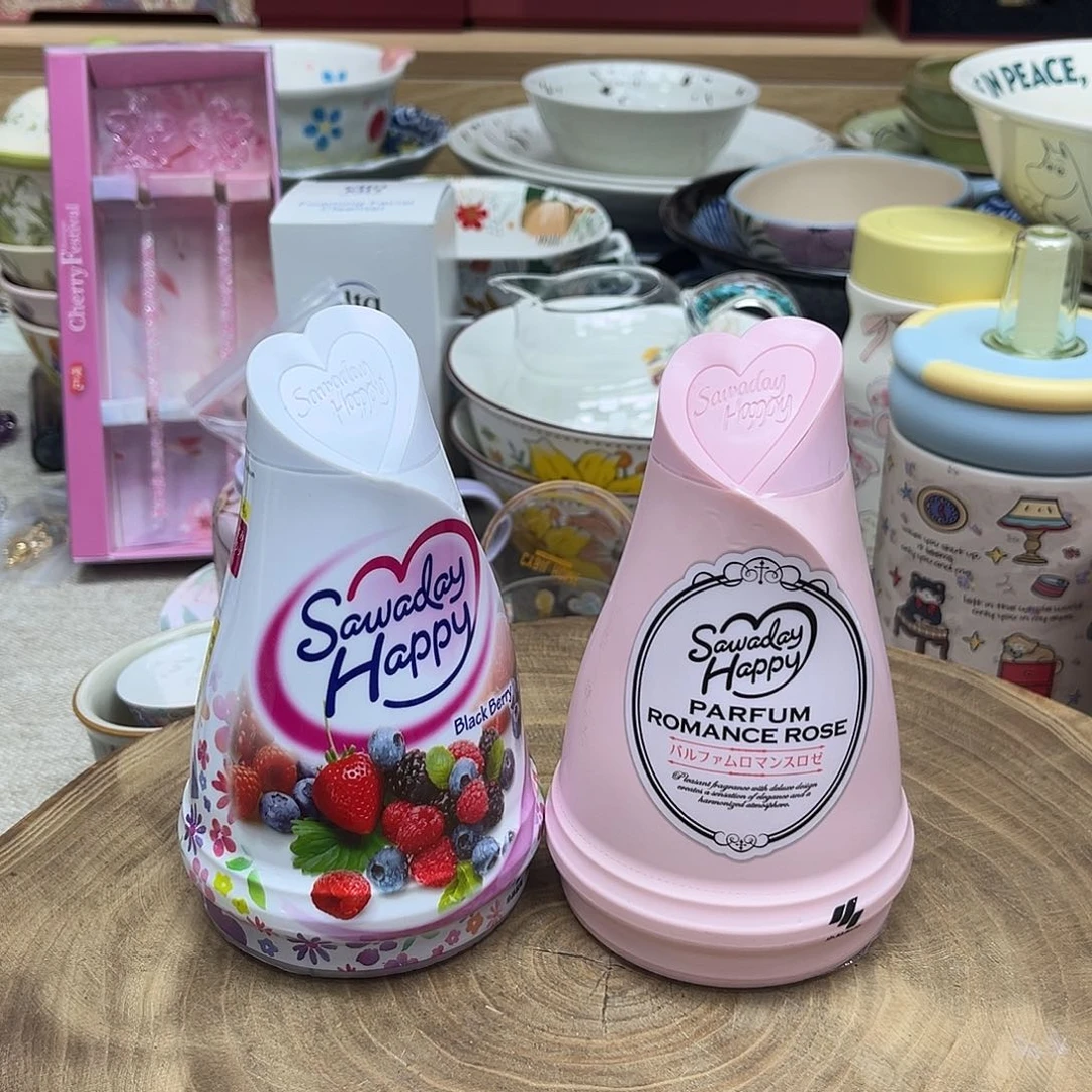 如图所示 雨儿精选