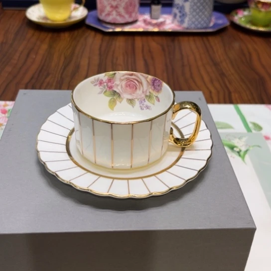 瓷片茶杯茶杯茶杯茶盏茶杯