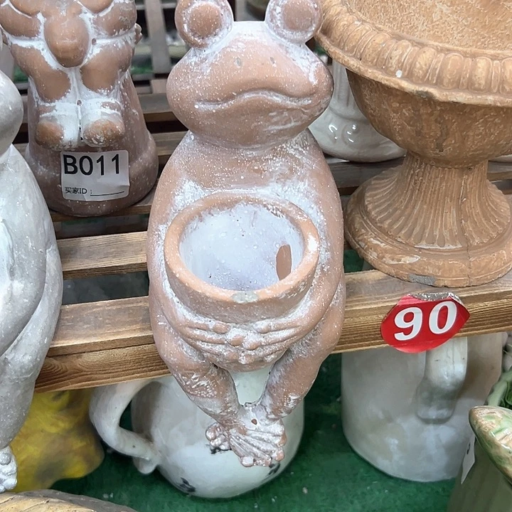 花**集858666663255552555