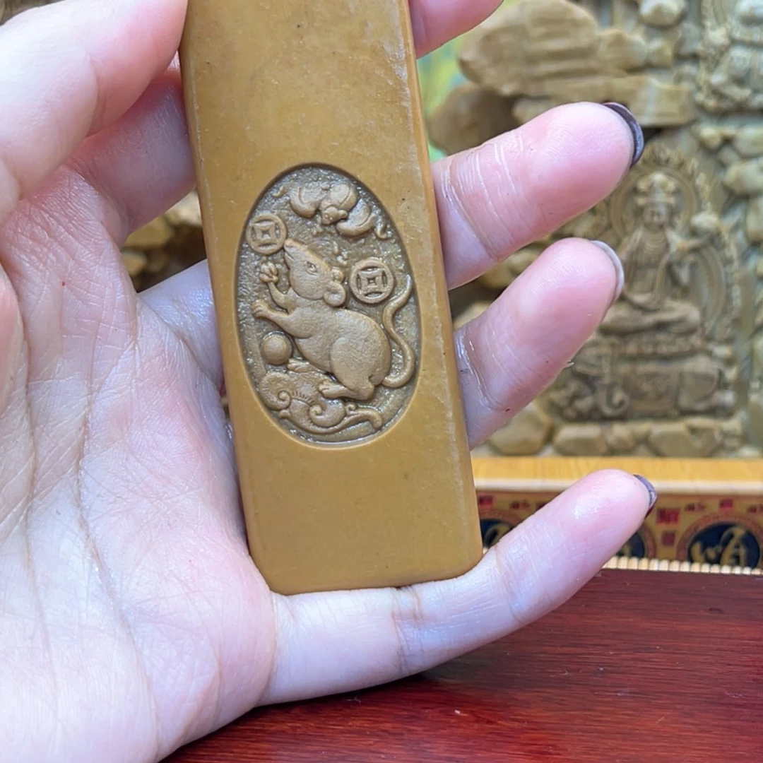 戈壁石66666666669999999