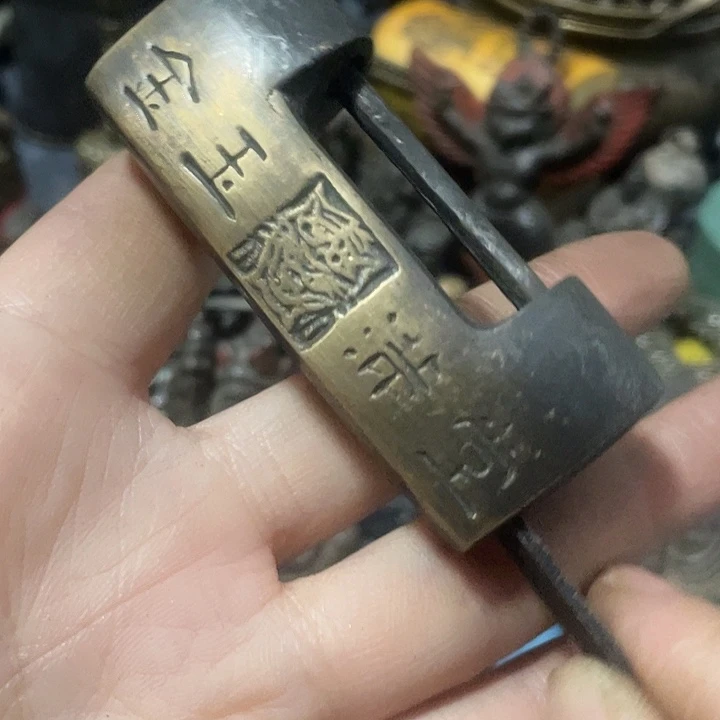 工艺品先谢谢谢谢谢谢谢谢