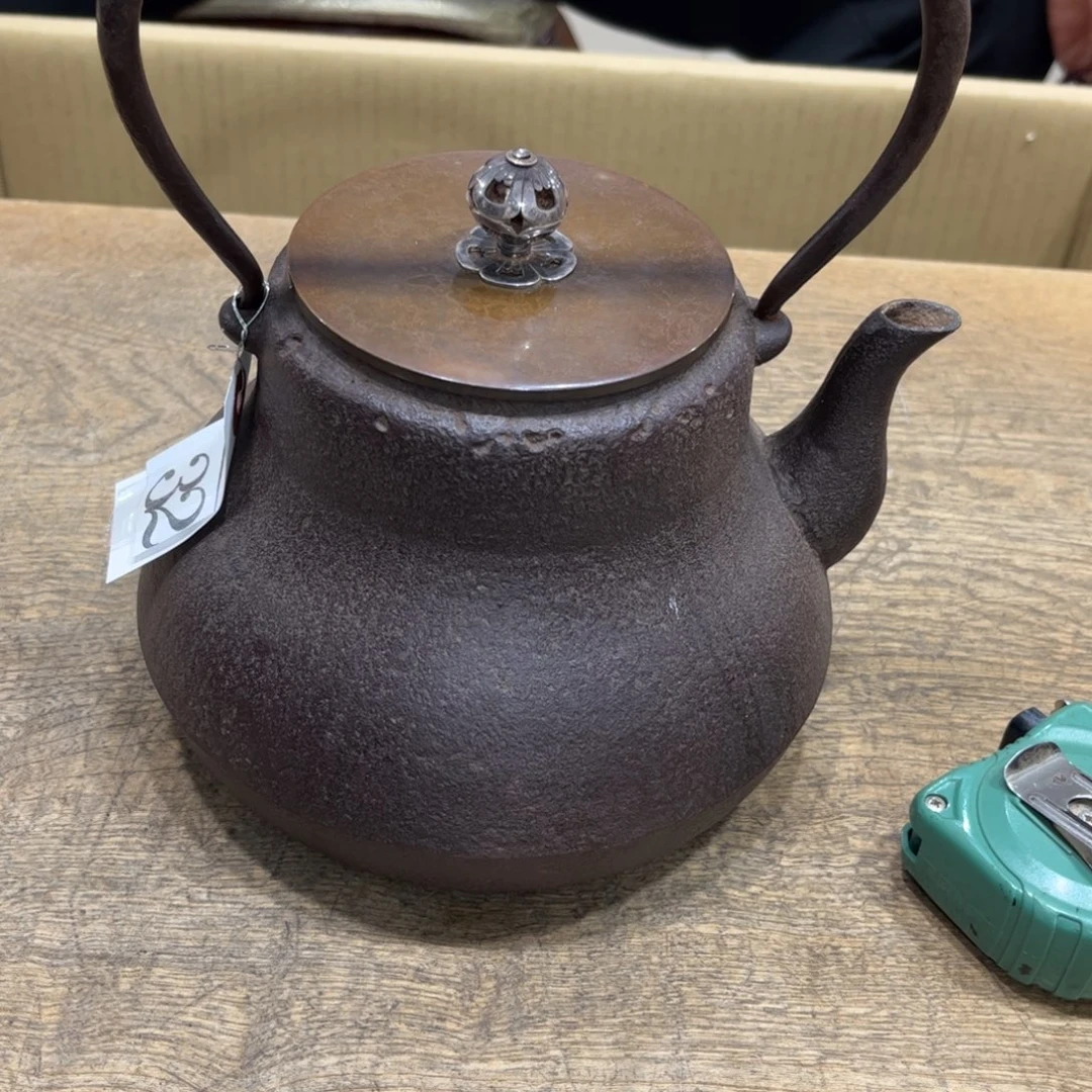 壹***川茶茶茶茶茶茶茶茶茶