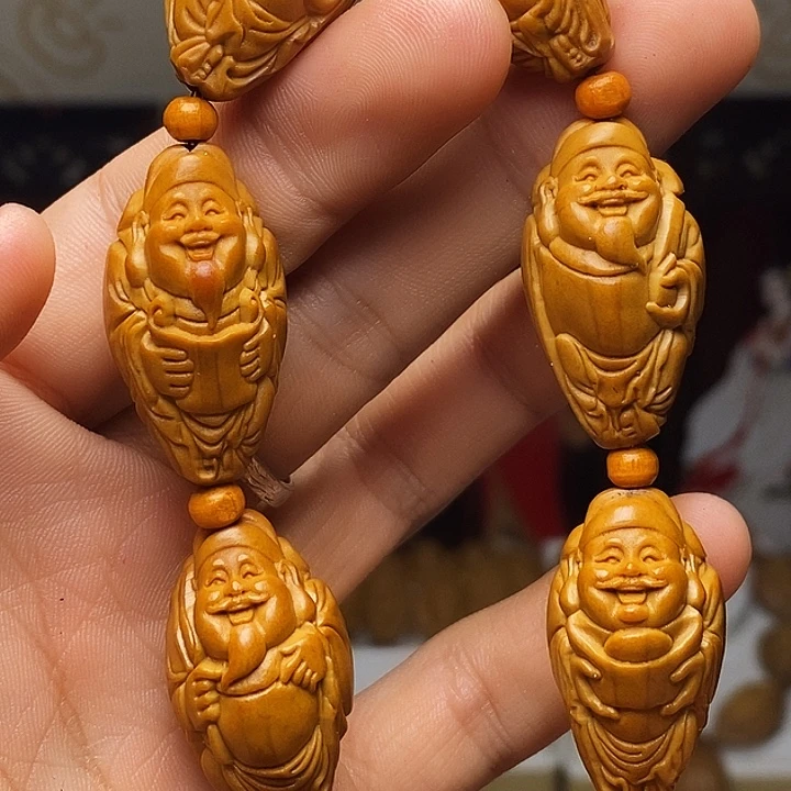 橄榄核手串/手链hhhhhhhhhhhhhhhhhhhhhhhhhhbnn