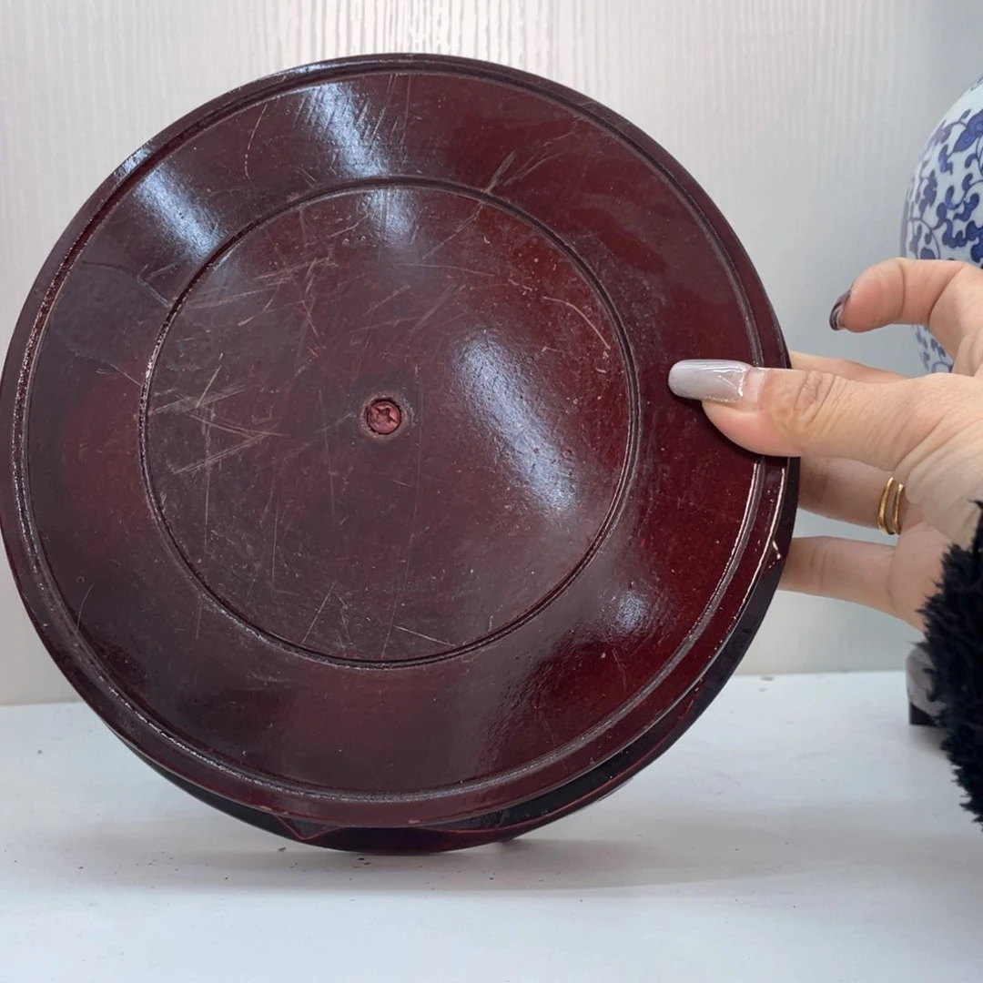 摆件陈*平景德镇陶瓷现代工艺品摆件