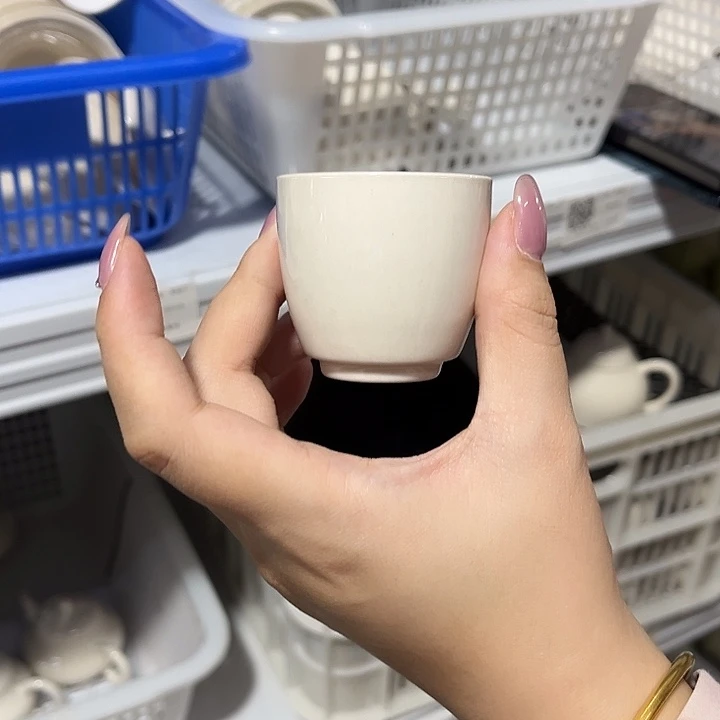 杯子哈哈哈哈哈哈哈哈