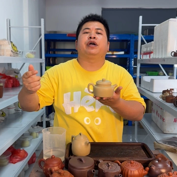 紫砂茶壶88888888888