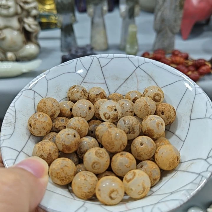 瓷片瓷片瓷片55555666666888888