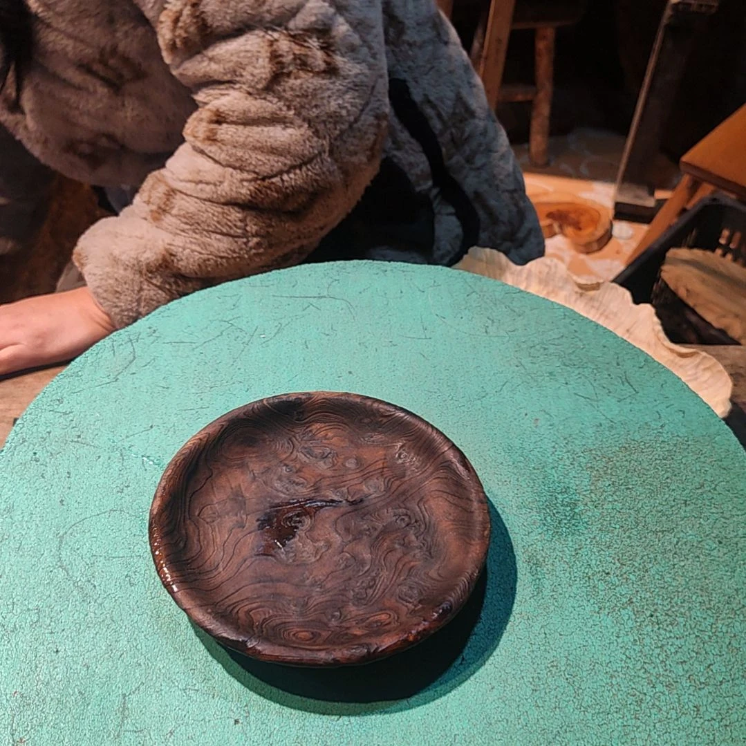 木八****E香杉木枯木四川省