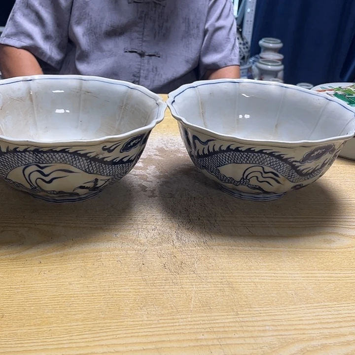 摆件瓷器摆件设计作品