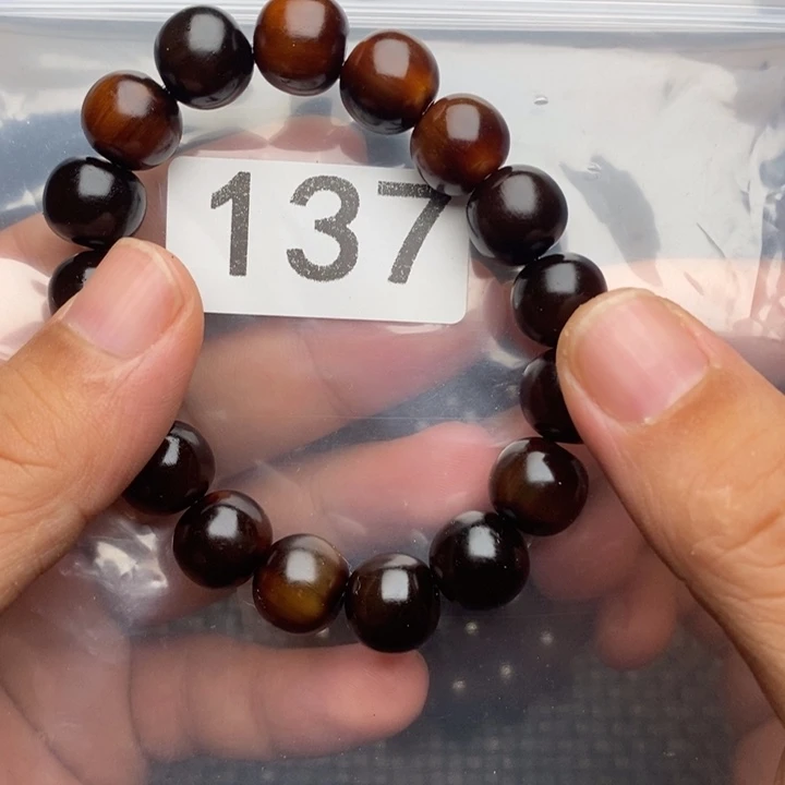 科檀（科特迪瓦檀木）