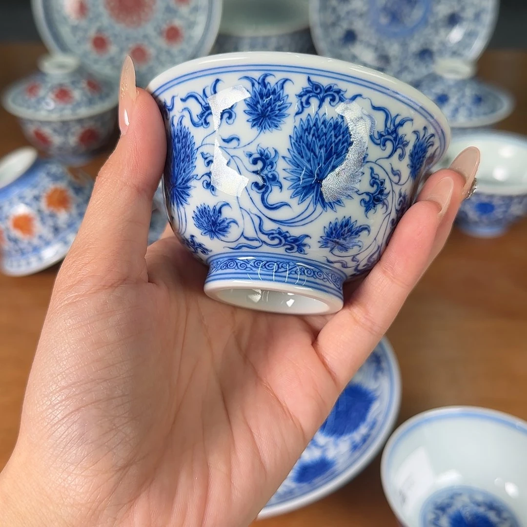 杯子陶瓷陶瓷陶瓷陶瓷陶瓷