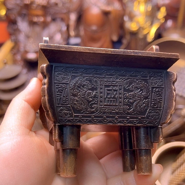 铜1223312233222112231123