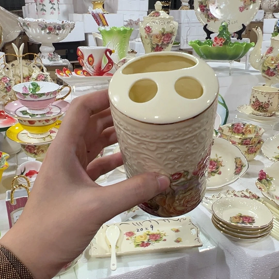 陶瓷陶瓷陶瓷陶瓷