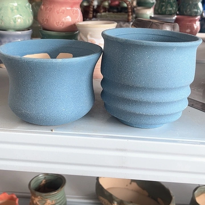 红陶陶瓷批发，不计成本