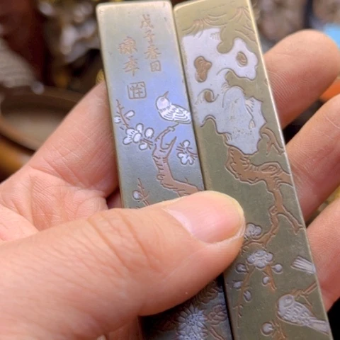 直播间专属链接所见即所得