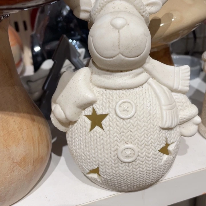 摆件摆件摆件摆件摆件不