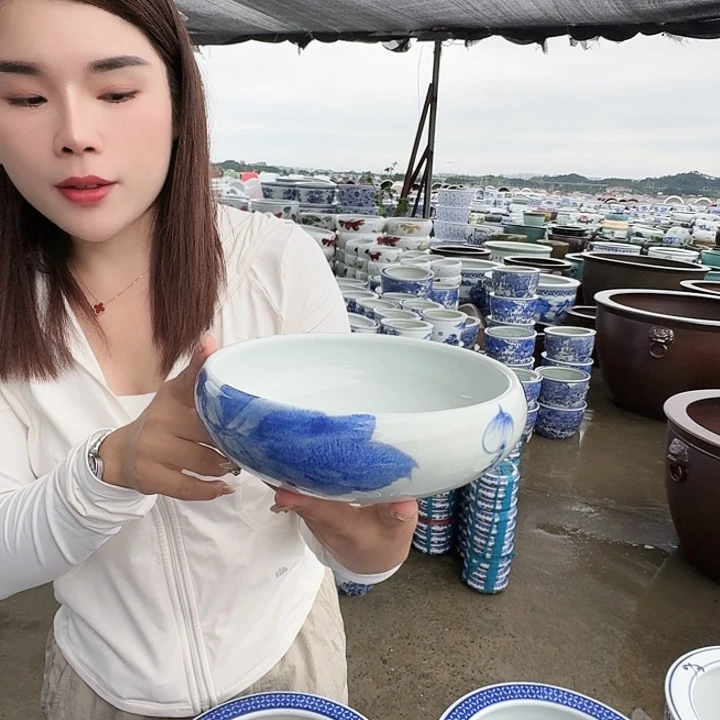 瓷片直径20，高6。。。。