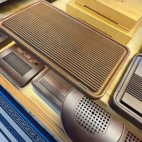 60*32x d d f d d d x