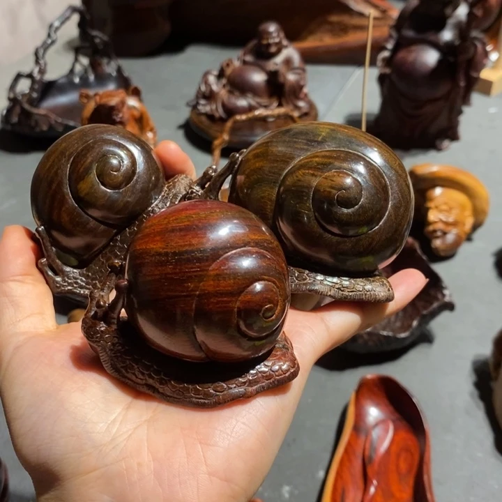 大***仙家具紫檀木类11111111111