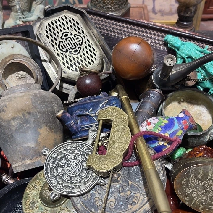 羽毛陶瓷888888888888888