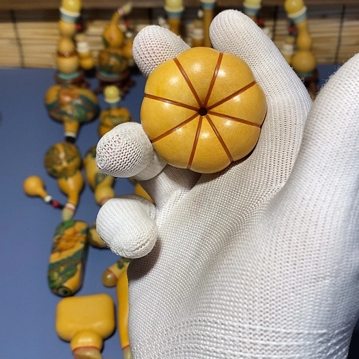 娜***福葫芦葫芦葫芦葫芦