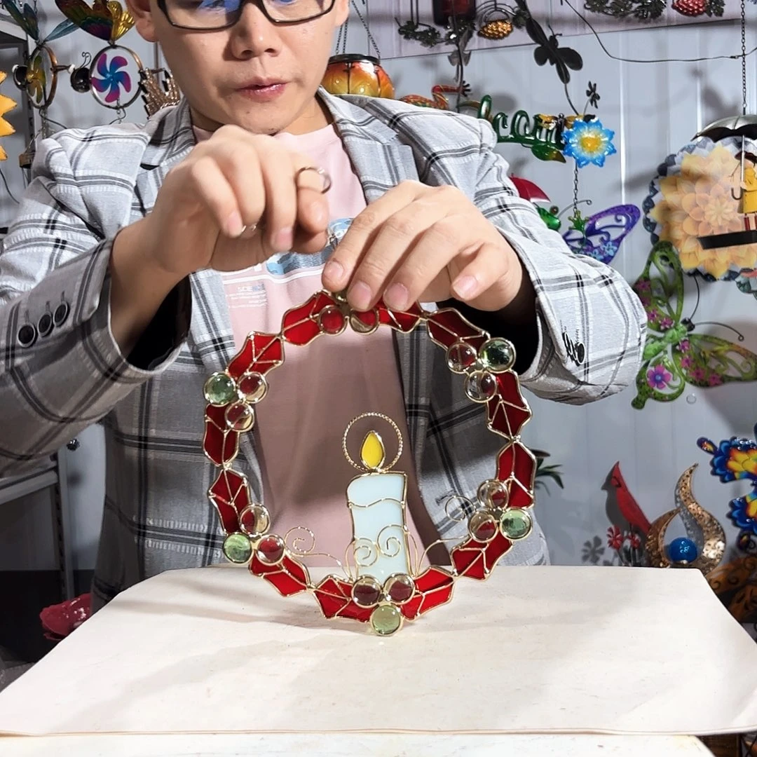 树脂A三块哥工艺品孤品