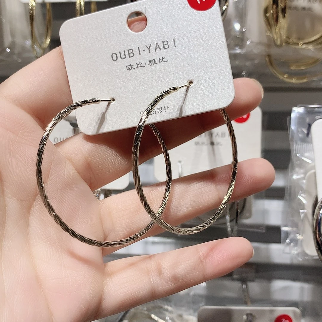 铜合金合金枪色5公分拉丝