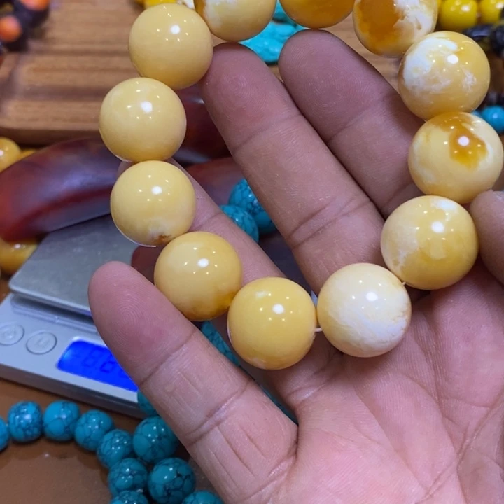 木质工艺品5555558888