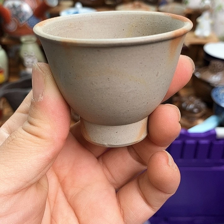 瓷片新货来袭全场28包邮F