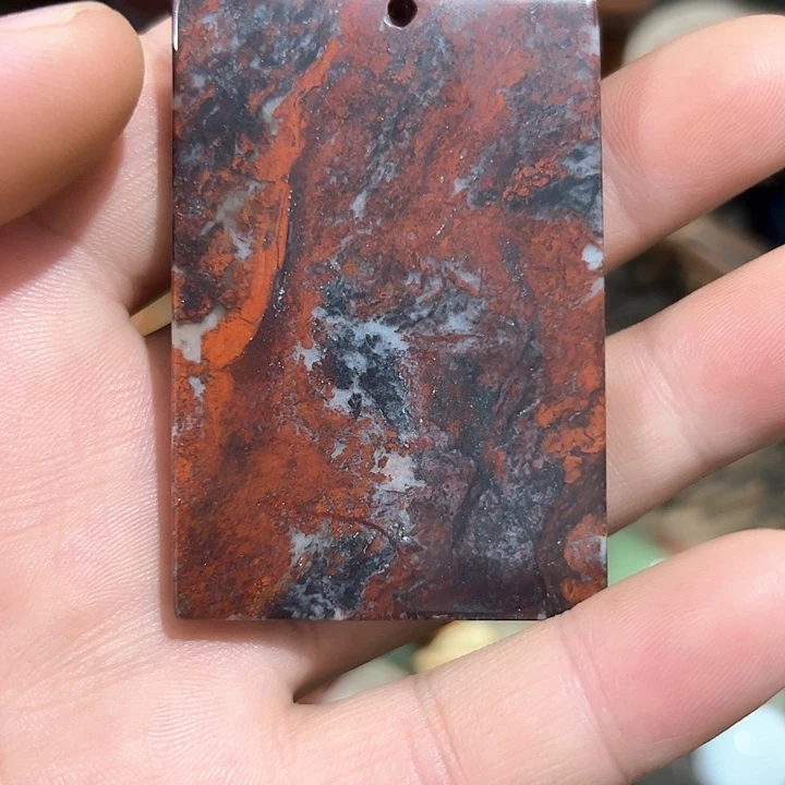 K***金瓷片瓷片瓷片瓷片